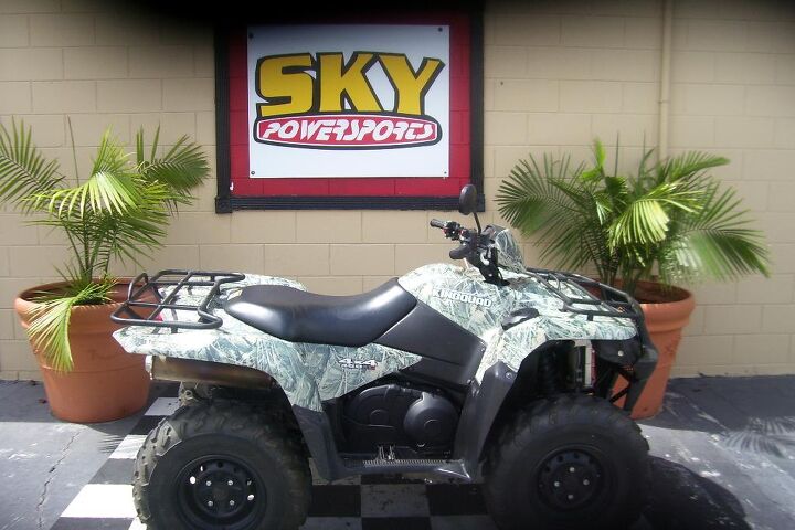 in stock in lake wales call 866 415 1538with the award winning