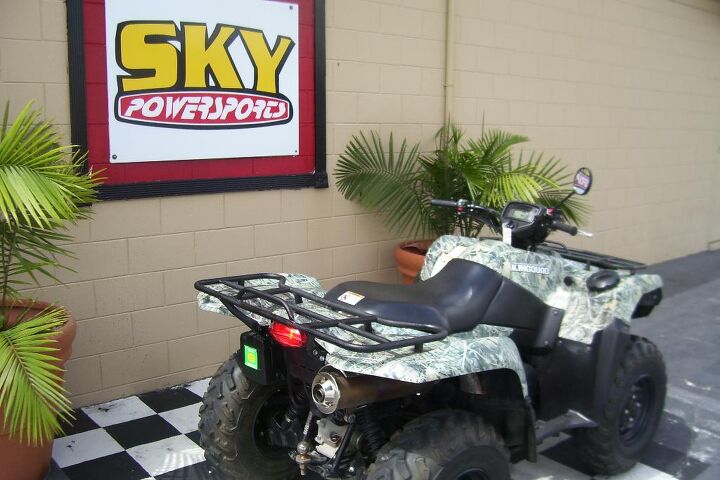 in stock in lake wales call 866 415 1538with the award winning