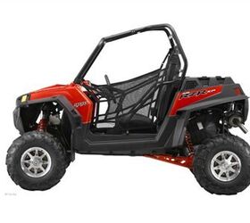 88 horsepower 900 twin efi engine14 inches of suspension travel and 13 inches of