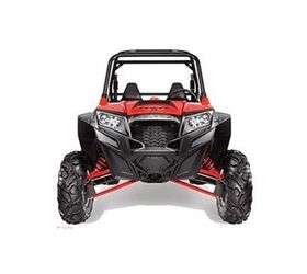 88 horsepower 900 twin efi engine14 inches of suspension travel and 13 inches of