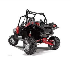 88 horsepower 900 twin efi engine14 inches of suspension travel and 13 inches of