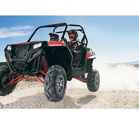 2013 Polaris Ranger RZR XP 900 EFI For Sale | ATV Classifieds | ATV.com