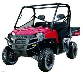 50 horsepower and an 800 twin electronic fuel injection efi engine2 000 pound