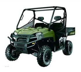 50 horsepower and an 800 twin electronic fuel injection efi engine2 000 pound