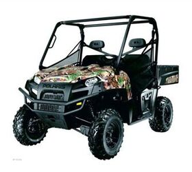 50 horsepower and an 800 twin electronic fuel injection efi engine2 000 pound