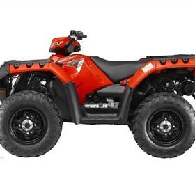 extreme performance to trail ride or hunt powerful 850 efi high output