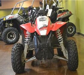 no sales tax to oregon buyers the polaris trailboss 330 delivers solid