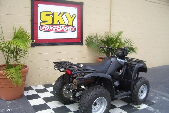 instock in lake wales call 866 415 1538welcome to an incredible