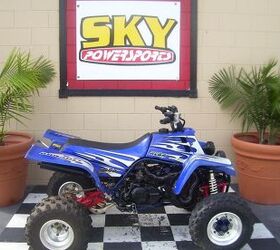 in-stock-in-lake-wales-call-