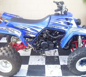 in stock in lake wales call 866 415 1538riders wanted