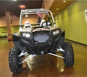 no tax to oregon customers ranger rzr xp 900 only xtreme