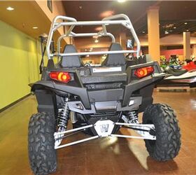 no tax to oregon customers ranger rzr xp 900 only xtreme