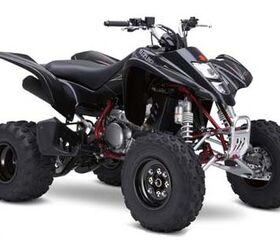 in stock in lake wales call 866 415 1538one ride on a quadsport