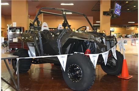 no tax to oregon customers over 44 000 in extras ranger rzr xp