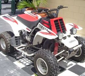 in stock in lakewales call 866 415 1538this five time baja 1000