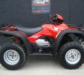 atv is in great shape come check it outanything that can help you