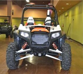 no tax to oregon customers 2012 polaris ranger rzr s 800