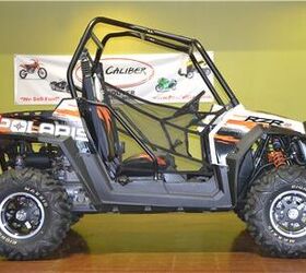 no tax to oregon customers 2012 polaris ranger rzr s 800