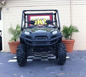 monster ranger 2 lift 28 tires this one is ready to play available at