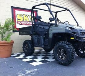 monster ranger 2 lift 28 tires this one is ready to play available at