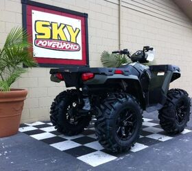 go big or go home available at sky powersports lake wales