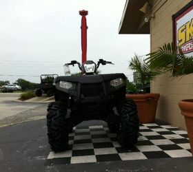 go big or go home available at sky powersports lake wales