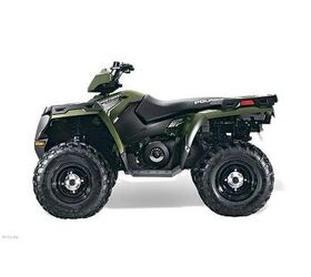 go big or go home available at sky powersports lake wales