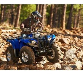 ultimate real world mid class performance the mid class grizzly 450