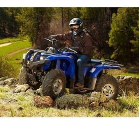 ultimate real world mid class performance the mid class grizzly 450