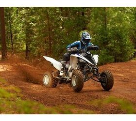 blast off now on the launching pad the new raptor 700 delivering