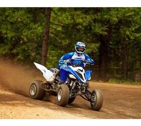 2013 Yamaha Raptor 700R For Sale | ATV Classifieds | ATV.com