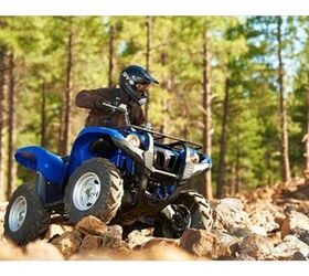 ultimate real world mid class performance the mid class grizzly 450