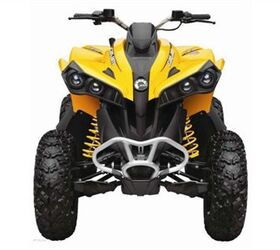 with our exclusive newly redesigned chassis now featured throughout the renegade