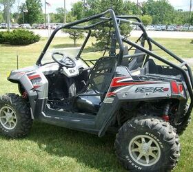 used polaris rzr for sale michigan polaris dealer great deal like new