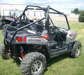 used polaris rzr for sale michigan polaris dealer great deal like new