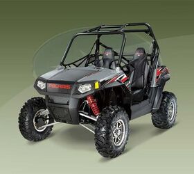 used polaris rzr for sale michigan polaris dealer great deal like new