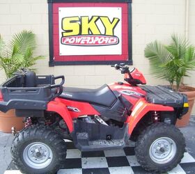 in stock in lake wales call 866 415 1538the sportsman dominate