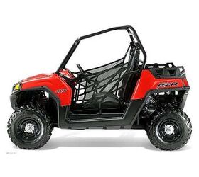 2012 Polaris Ranger RZR 800 For Sale | ATV Classifieds | ATV.com