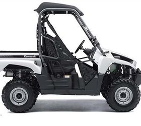 premium side x side delivers off road luxurythe kawasaki teryx