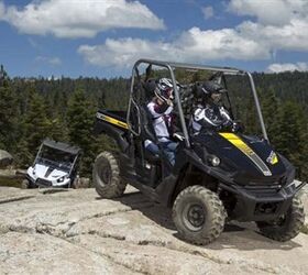 premium quality off road fun machine the kawasaki teryx 153