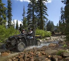 premium quality off road fun machine the kawasaki teryx 153