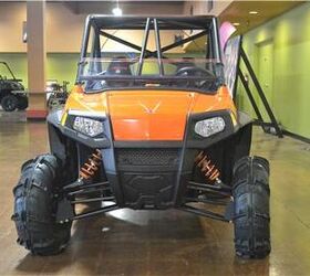 no sales tax to oregon buyers the 2010 polaris ranger rzr s delivers true