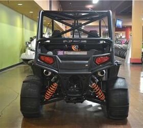 no sales tax to oregon buyers the 2010 polaris ranger rzr s delivers true