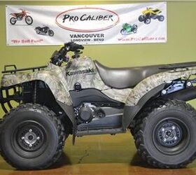 no tax to oregon customers the versatile mid sized prairie 360 4x4 atv