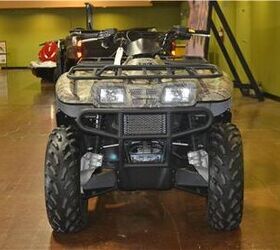 no tax to oregon customers the versatile mid sized prairie 360 4x4 atv