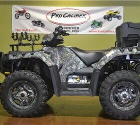 no sales tax to oregon buyers the 2010 polaris sportsman 550 eps browning