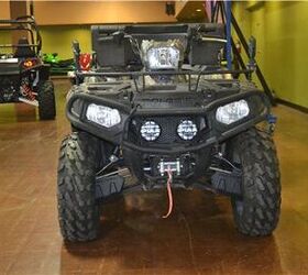 no sales tax to oregon buyers the 2010 polaris sportsman 550 eps browning