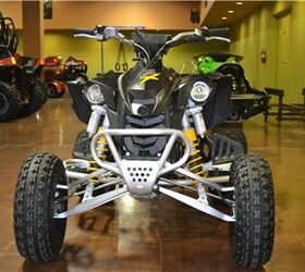 no sales tax to oregon buyers introducing the 2008 can am ds 450 efi atv