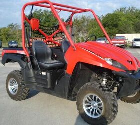 v twin power2008 kawasaki teryx 750 4x4 putting the u in ruv