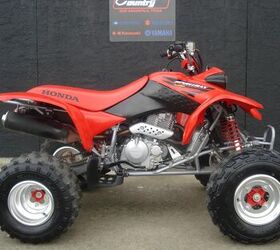 super clean hondawhether your dream is to win baja or simply slice